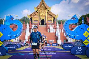 BIB: 100, 94579, 112
                            <button type="button" onclick="openModal(22663268)" class="btn btn-primary btn-sm float-right btn-popup" data-toggle="modal" data-target=".modal-high-quality">
                        <i class="fas fa-shopping-cart"></i> Add to Cart
                    </button>
                                            <button type="button" onclick="isThisMe(22663268, true)" class="btn btn-success btn-sm float-right btn-popup btn-isme hidden" data-toggle="tooltip" data-placement="bottom" title="นี่คือรูปของคุณใช่ไหม คลิกที่นี่เพื่อเอาเข้าอัลบั้ม">
                        <i class="fas fa-plus"></i> Add to album
                    </button>
                    <button type="button" onclick="isThisMe(22663268, false)" class="btn btn-warning btn-sm float-right btn-popup btn-isnotme hidden">
                        <i class="fas fa-ban"></i> Remove from album
                    </button>